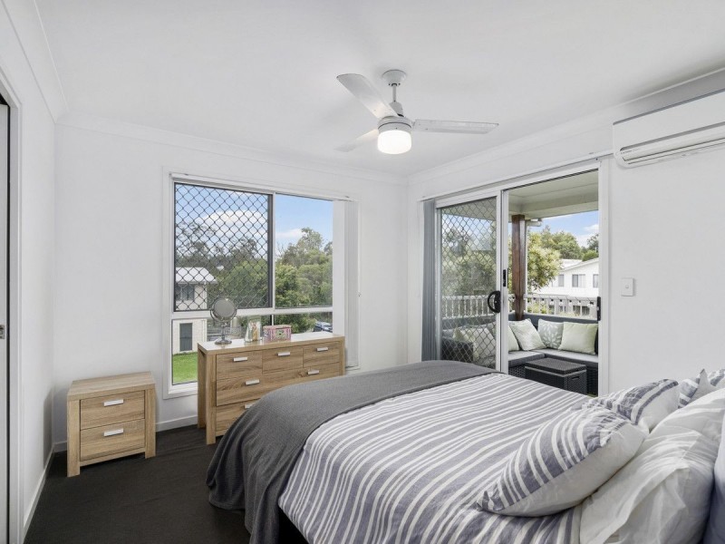16 Jimmy Road, Coomera QLD 4209
