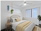 16 Jimmy Road, Coomera QLD 4209