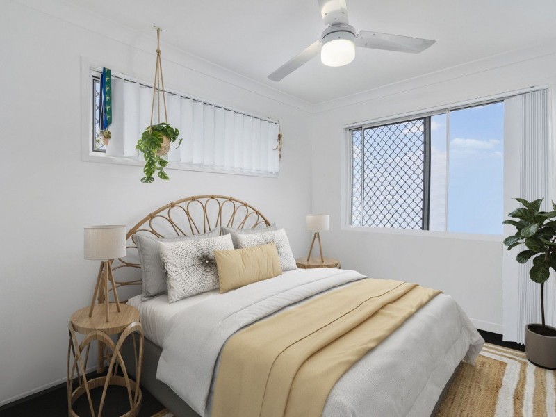 16 Jimmy Road, Coomera QLD 4209