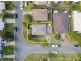 16 Jimmy Road, Coomera QLD 4209
