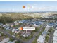 16 Jimmy Road, Coomera QLD 4209