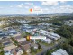 16 Jimmy Road, Coomera QLD 4209