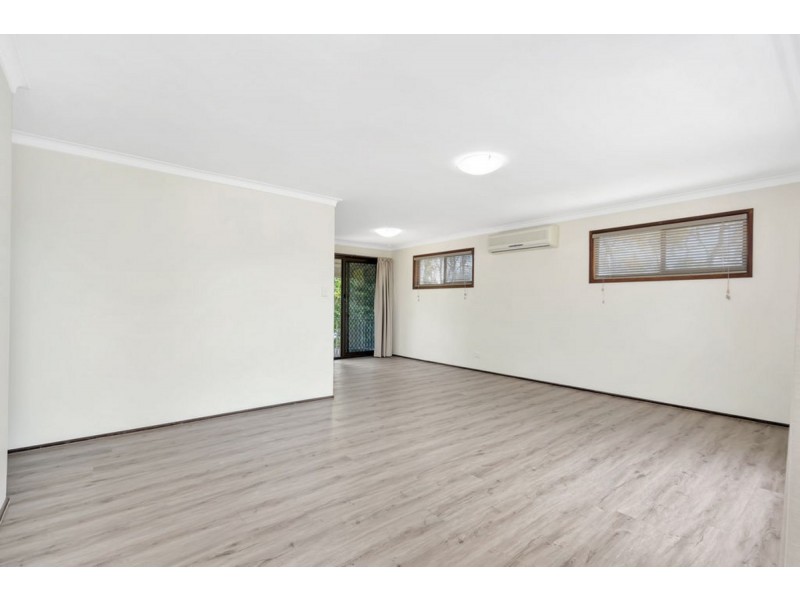 20 The Locale, Nerang QLD 4211
