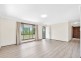 20 The Locale, Nerang QLD 4211