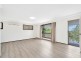 20 The Locale, Nerang QLD 4211
