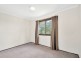 20 The Locale, Nerang QLD 4211