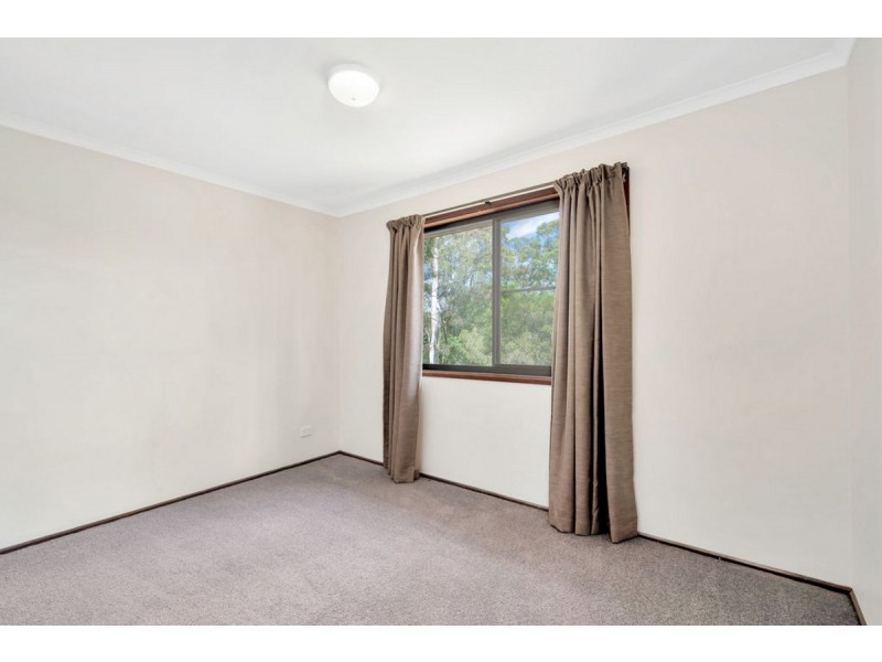 20 The Locale, Nerang QLD 4211
