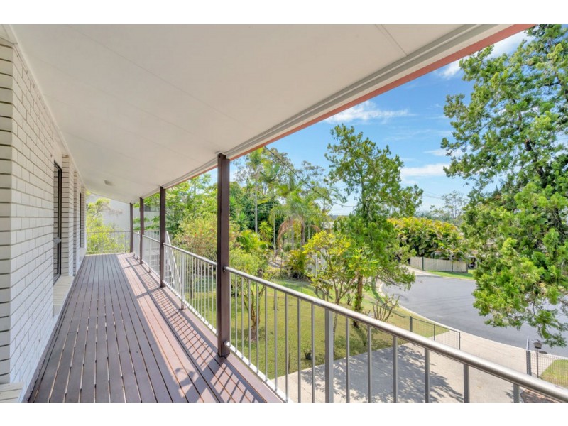 20 The Locale, Nerang QLD 4211