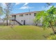 20 The Locale, Nerang QLD 4211