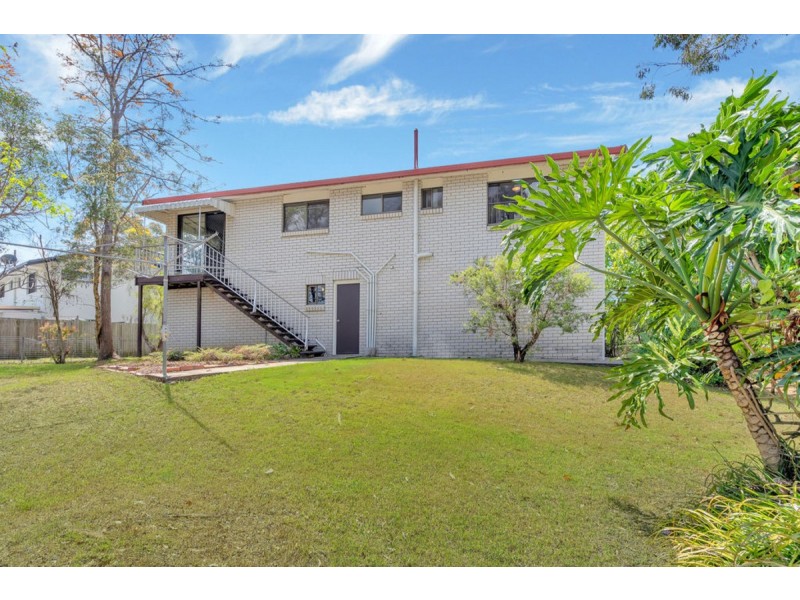 20 The Locale, Nerang QLD 4211