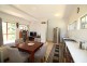 55 Lyrebird Ridge Road, Springbrook QLD 4213
