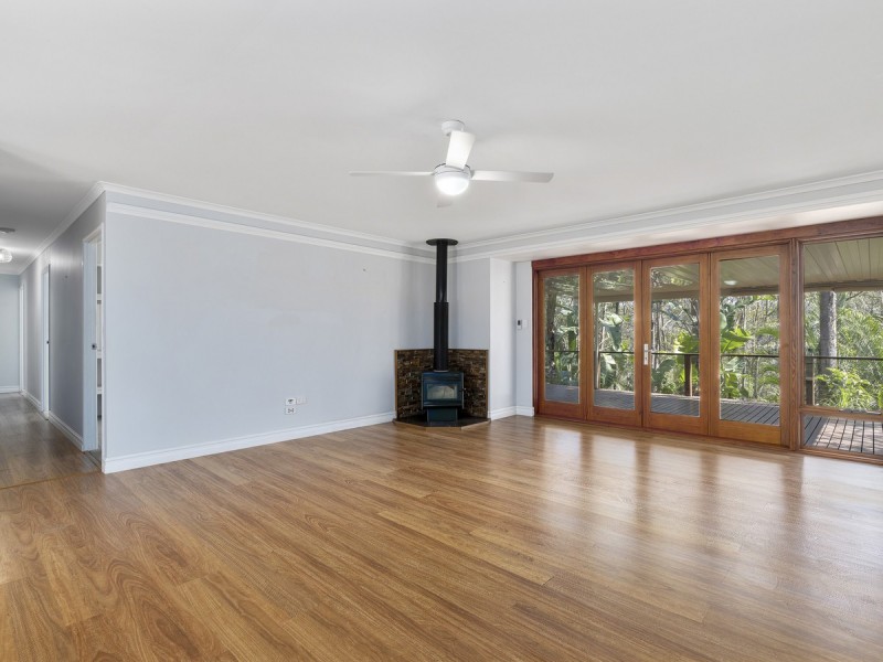 10 Lohmann Court, Canungra QLD 4275