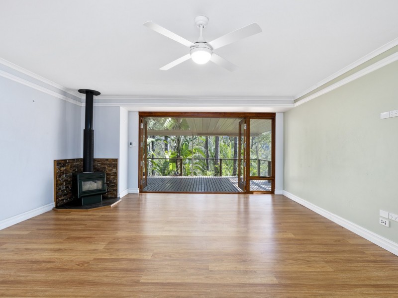 10 Lohmann Court, Canungra QLD 4275