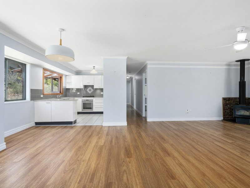 10 Lohmann Court, Canungra QLD 4275