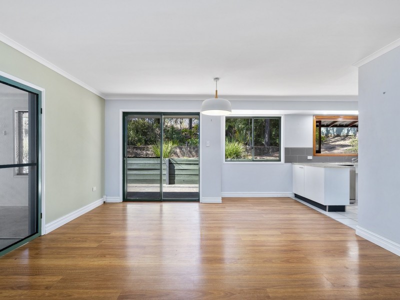 10 Lohmann Court, Canungra QLD 4275