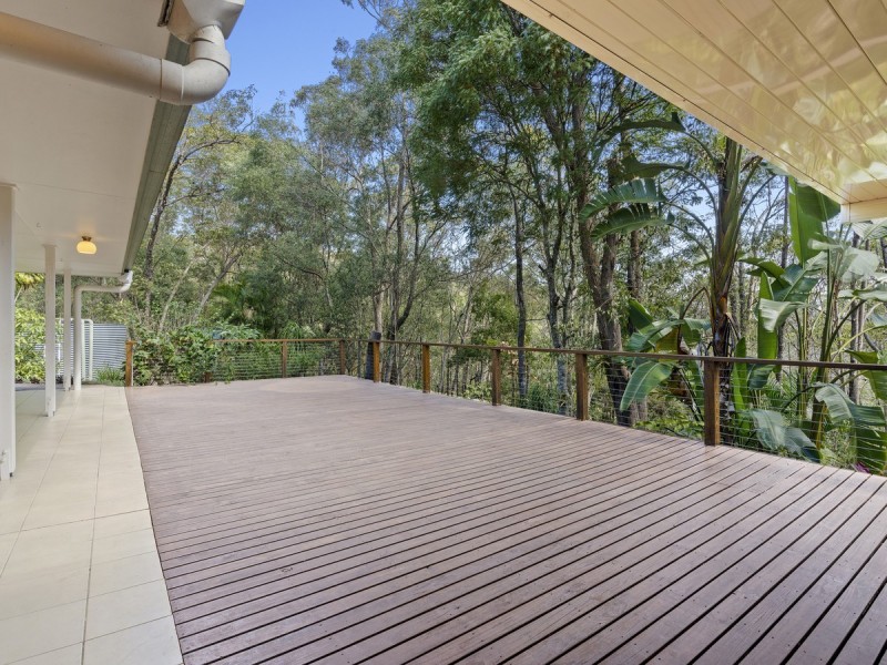 10 Lohmann Court, Canungra QLD 4275