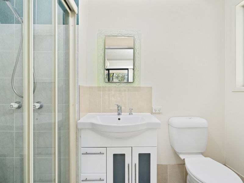 10 Lohmann Court, Canungra QLD 4275