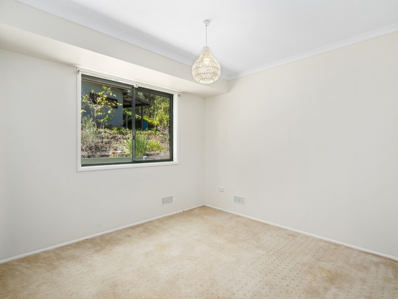 10 Lohmann Court, Canungra QLD 4275