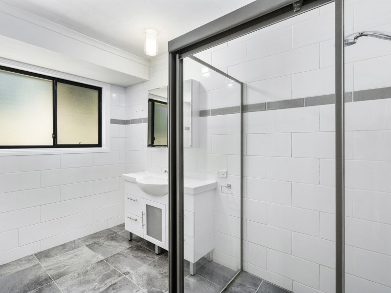 10 Lohmann Court, Canungra QLD 4275