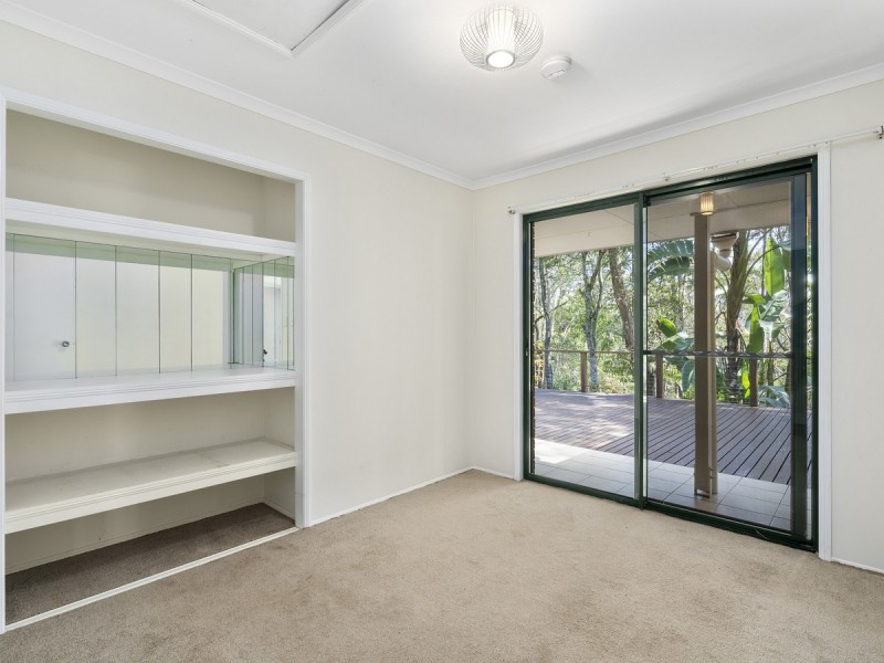 10 Lohmann Court, Canungra QLD 4275