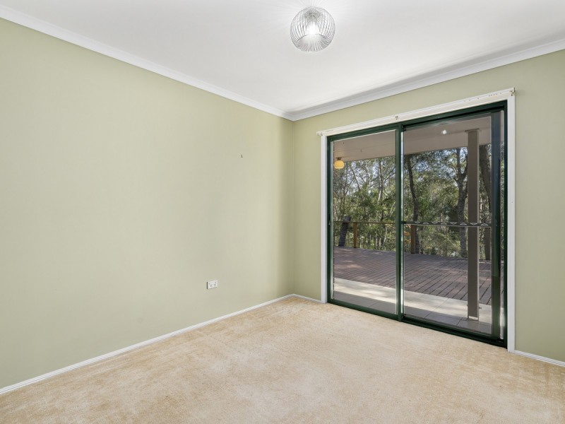 10 Lohmann Court, Canungra QLD 4275