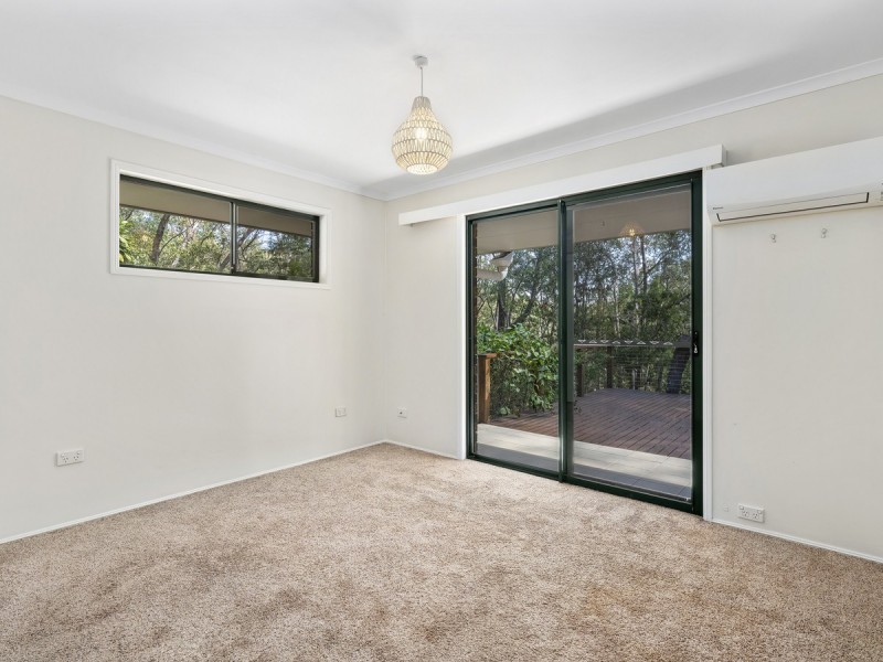 10 Lohmann Court, Canungra QLD 4275