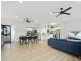 5 The Criterion, Nerang QLD 4211