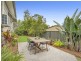 5 The Criterion, Nerang QLD 4211