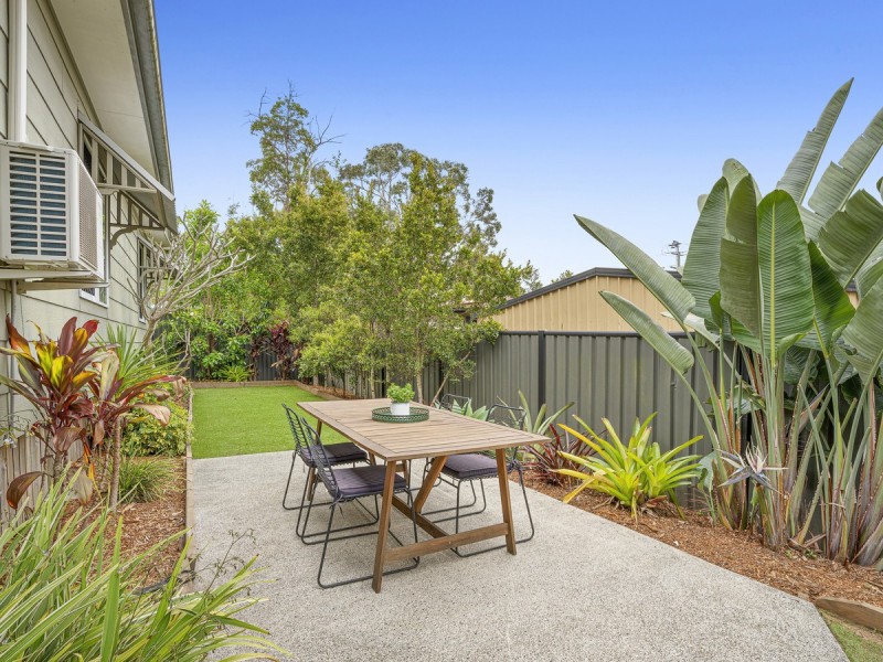 5 The Criterion, Nerang QLD 4211