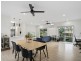 5 The Criterion, Nerang QLD 4211