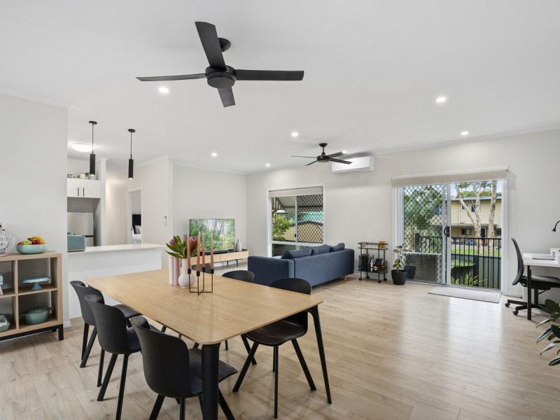 5 The Criterion, Nerang QLD 4211