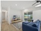 5 The Criterion, Nerang QLD 4211