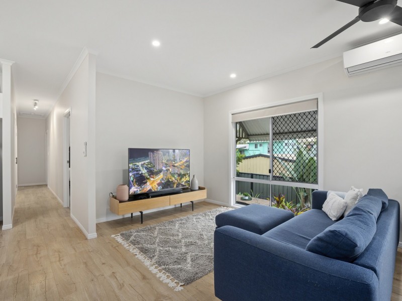 5 The Criterion, Nerang QLD 4211
