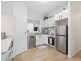 5 The Criterion, Nerang QLD 4211