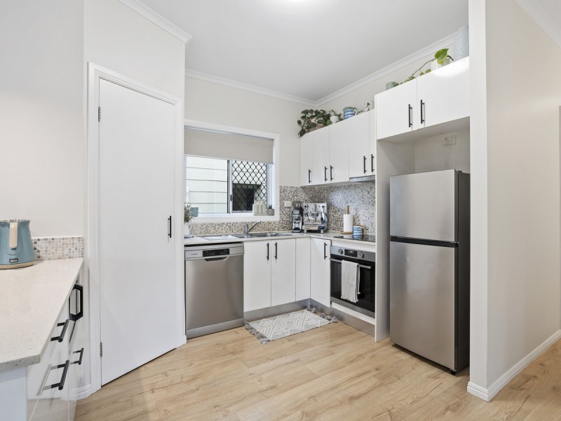 5 The Criterion, Nerang QLD 4211