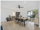 5 The Criterion, Nerang QLD 4211