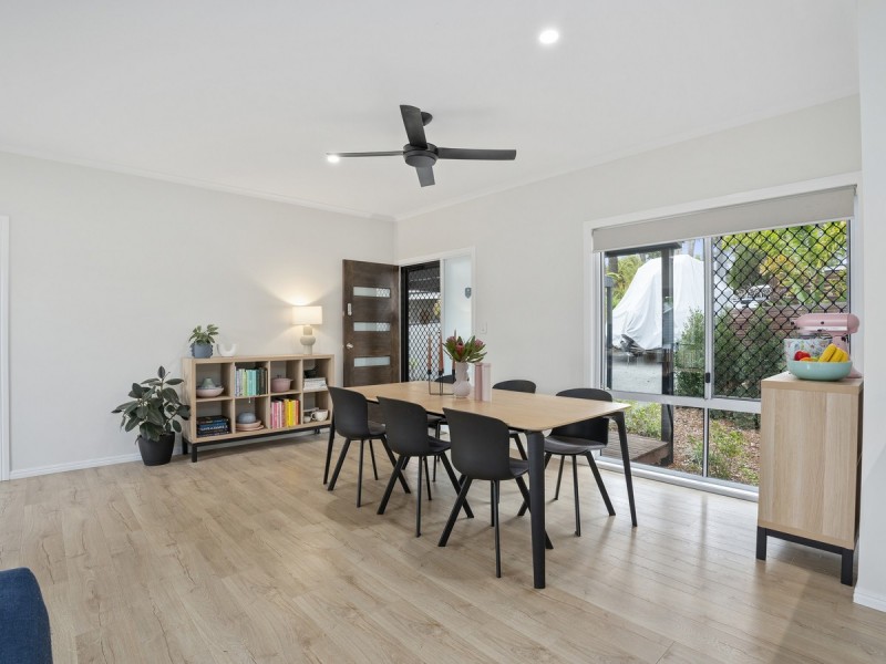 5 The Criterion, Nerang QLD 4211