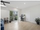 5 The Criterion, Nerang QLD 4211