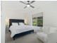 5 The Criterion, Nerang QLD 4211