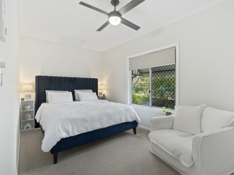 5 The Criterion, Nerang QLD 4211