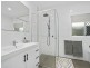 5 The Criterion, Nerang QLD 4211