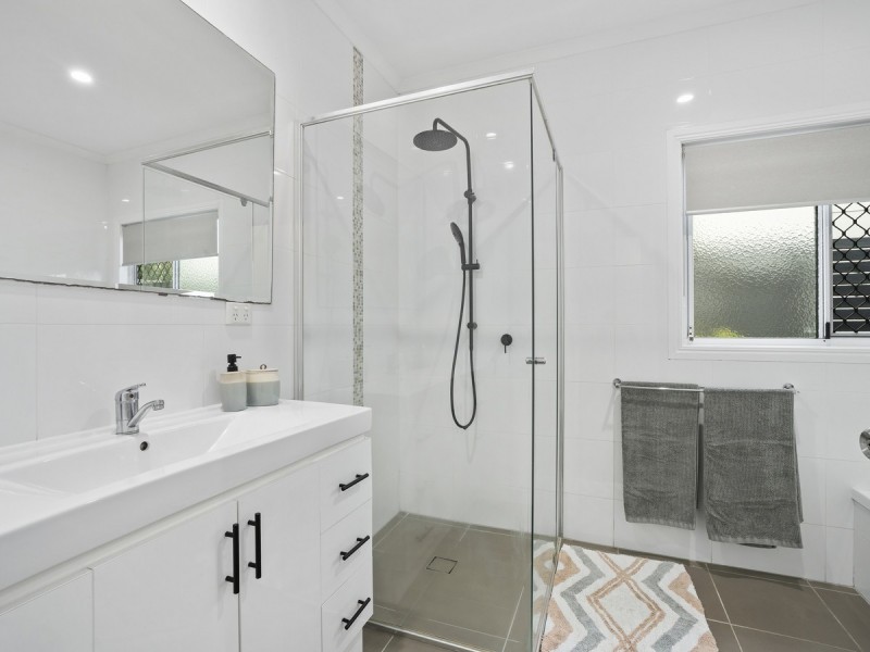 5 The Criterion, Nerang QLD 4211