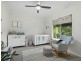 5 The Criterion, Nerang QLD 4211
