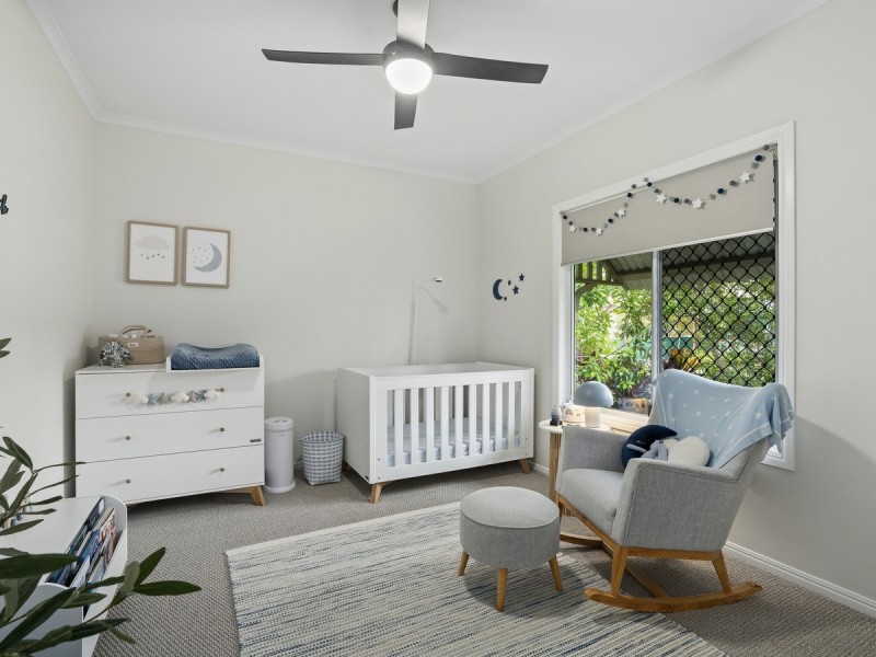 5 The Criterion, Nerang QLD 4211