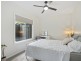 5 The Criterion, Nerang QLD 4211