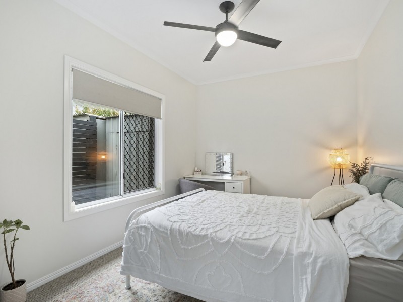 5 The Criterion, Nerang QLD 4211