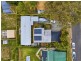5 The Criterion, Nerang QLD 4211