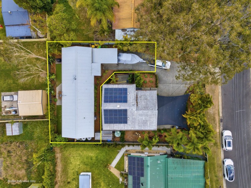 5 The Criterion, Nerang QLD 4211