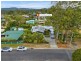5 The Criterion, Nerang QLD 4211