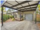 5 The Criterion, Nerang QLD 4211